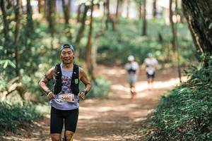 BIB: 
                            <button type="button" onclick="openModal(25335888)" class="btn btn-primary btn-sm float-right btn-popup" data-toggle="modal" data-target=".modal-high-quality">
                        <i class="fas fa-shopping-cart"></i> Add to Cart
                    </button>
                                            <button type="button" onclick="isThisMe(25335888, true)" class="btn btn-success btn-sm float-right btn-popup btn-isme hidden" data-toggle="tooltip" data-placement="bottom" title="นี่คือรูปของคุณใช่ไหม คลิกที่นี่เพื่อเอาเข้าอัลบั้ม">
                        <i class="fas fa-plus"></i> Add to album
                    </button>
                    <button type="button" onclick="isThisMe(25335888, false)" class="btn btn-warning btn-sm float-right btn-popup btn-isnotme hidden">
                        <i class="fas fa-ban"></i> Remove from album
                    </button>